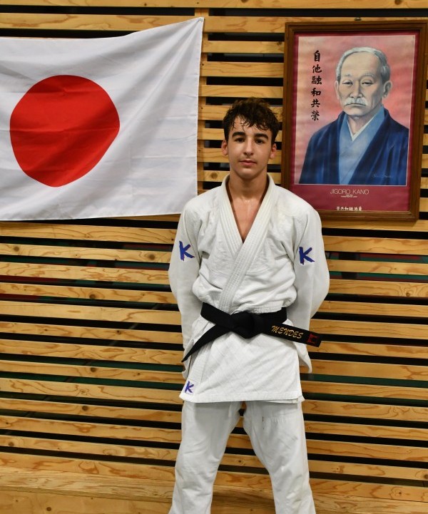 esteban_mendes.jpg
