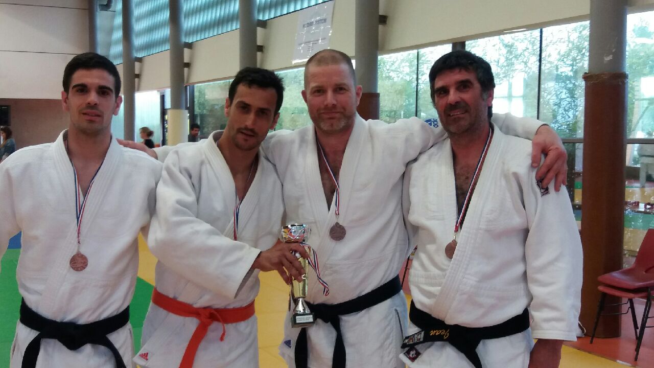 equipe-veteran-morestel-2018-2.jpg