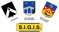 sigis